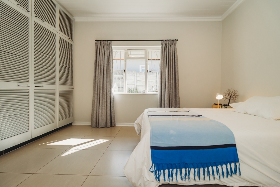 2 Bedroom Property for Sale in Fernridge Western Cape